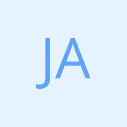 Jan